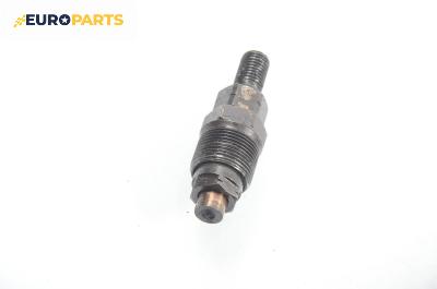 Дюза дизел за Opel Astra F Estate (09.1991 - 01.1998) 1.7 TDS, 82 к.с.