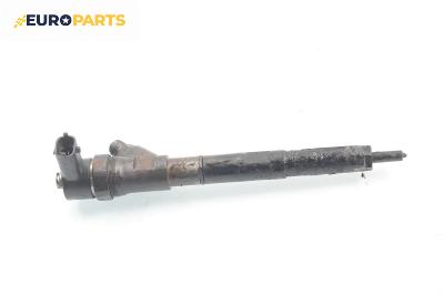 Дюза дизел за Kia Sorento I SUV (08.2002 - 12.2009) 2.5 CRDi, 140 к.с., № Bosch 0 445 110 186