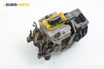 Помпа ABS за Citroen Evasion Minivan (06.1994 - 07.2002)