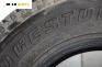 Зимни гуми BRIDGESTONE 225/75/16, DOT: 1410