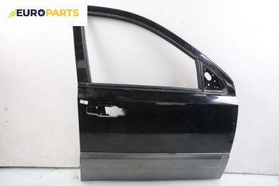 Врата за Kia Sorento I SUV (08.2002 - 12.2009), позиция: предна, дясна