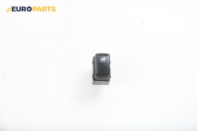 Бутон ел. стъкло  за Kia Sorento I SUV (08.2002 - 12.2009)