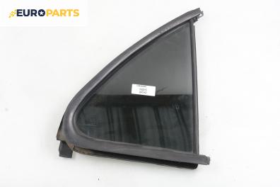 Фикс врата за Kia Sorento I SUV (08.2002 - 12.2009), 4+1 вр., позиция: дясна