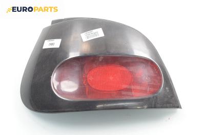 Стоп за Renault Megane I Hatchback (08.1995 - 12.2004), хечбек, позиция: лява