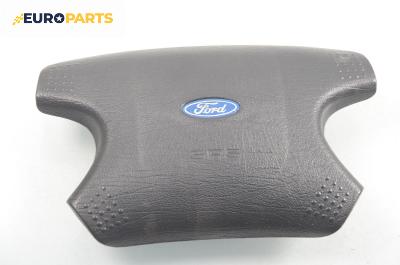 Airbag за Ford Mondeo I Estate (01.1993 - 08.1996), комби