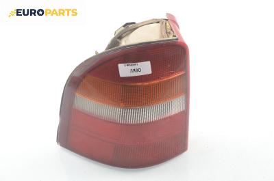 Стоп за Ford Mondeo I Estate (01.1993 - 08.1996), комби, позиция: лява