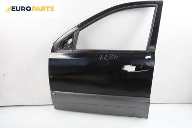 Врата за Kia Sorento I SUV (08.2002 - 12.2009), позиция: предна, лява