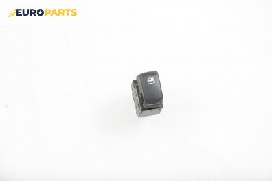Бутон ел. стъкло  за Kia Sorento I SUV (08.2002 - 12.2009)