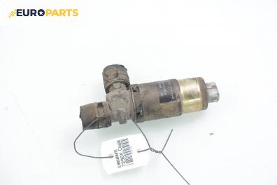 Стъпков мотор за Hyundai Coupe Coupe I (06.1996 - 04.2002) 2.0 16V, 139 к.с., № Bosch 0 280 140 505