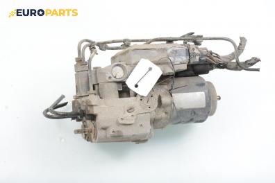 Помпа ABS за Ford Mondeo I Estate (01.1993 - 08.1996)