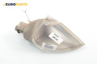 Мигач за Renault Laguna I Hatchback (11.1993 - 08.2002), хечбек, позиция: дясна, Valeo