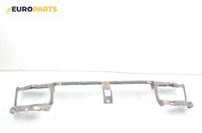 Маска за Renault Laguna I Hatchback (11.1993 - 08.2002), хечбек