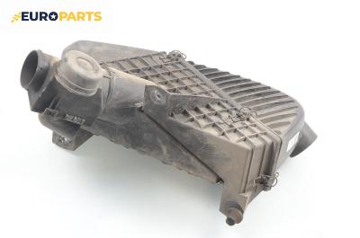 Филтърна кутия за Renault Laguna I Hatchback (11.1993 - 08.2002) 1.8 (B56A/B)