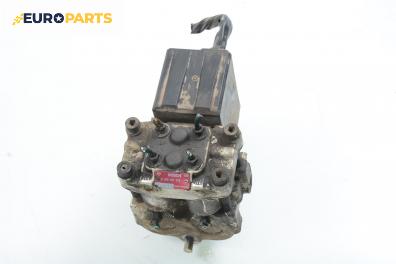 Помпа ABS за Renault Espace II Minivan (01.1991 - 12.1996), № Bosch 0 265 201 010