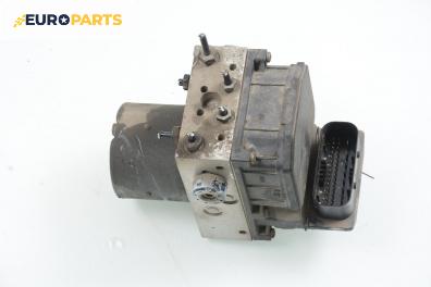 Помпа ABS за Fiat Stilo Hatchback (10.2001 - 11.2010), Bosch