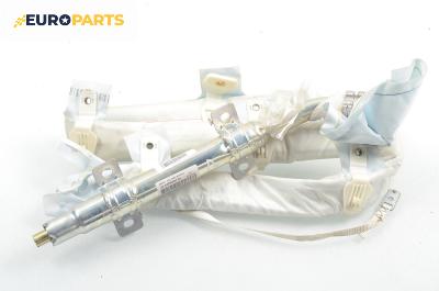 Airbag за Fiat Stilo Hatchback (10.2001 - 11.2010), 2+1 вр., позиция: лява