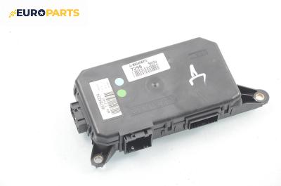 Модул врата за Fiat Stilo Hatchback (10.2001 - 11.2010), № 46784224