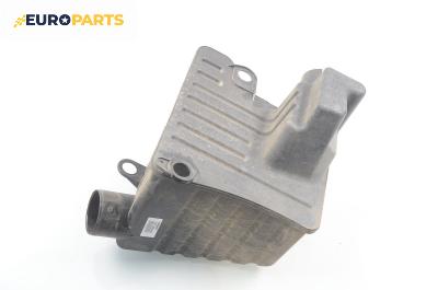 Компенсаторен съд въздух за Ford Mondeo III Hatchback (10.2000 - 03.2007) 2.0 16V, 146 к.с.