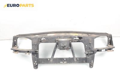 Маска за Ford Mondeo III Hatchback (10.2000 - 03.2007), хечбек