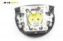 Airbag за Ford Mondeo III Hatchback (10.2000 - 03.2007), 4+1 вр., хечбек, позиция: предна