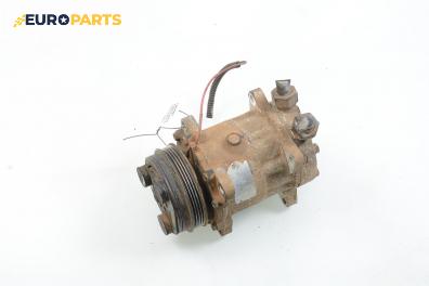 Компресор климатик за Renault Espace II Minivan (01.1991 - 12.1996) 2.2 4x4 (J/S637, J63G), 108 к.с.