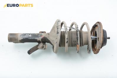 Макферсон за Ford Mondeo I Estate (01.1993 - 08.1996), комби, позиция: предна, дясна