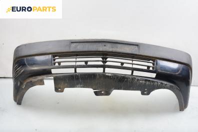 Предна броня за Citroen Xantia Hatchback I (03.1993 - 01.1998), хечбек, позиция: предна