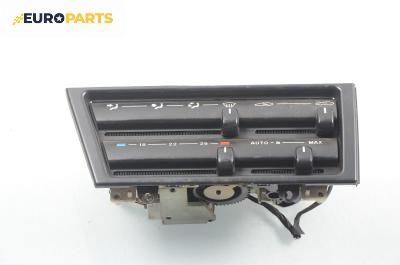 Панел климатик за Citroen Xantia Hatchback I (03.1993 - 01.1998)