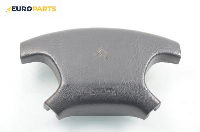 Airbag за Citroen Xantia Hatchback I (03.1993 - 01.1998), 4+1 вр., хечбек
