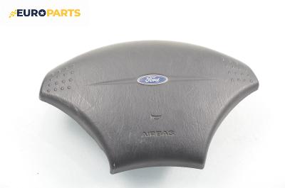 Airbag за Ford Focus I Hatchback (10.1998 - 12.2007), 4+1 вр., хечбек