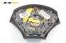 Airbag за Ford Focus I Hatchback (10.1998 - 12.2007), 4+1 вр., хечбек