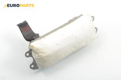 Airbag за Ford Focus I Hatchback (10.1998 - 12.2007), 4+1 вр., хечбек, позиция: предна