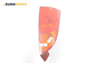 Стоп за Ford Focus I Hatchback (10.1998 - 12.2007), хечбек, позиция: дясна
