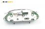 Километраж за Ford Focus I Hatchback (10.1998 - 12.2007) 1.8 TDCi, 115 к.с.