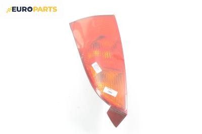 Стоп за Ford Focus I Hatchback (10.1998 - 12.2007), хечбек, позиция: лява