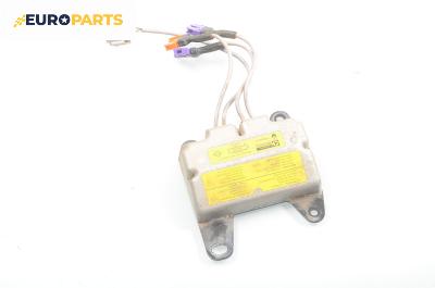 Модул за AIRBAG за Renault Laguna I Hatchback (11.1993 - 08.2002)