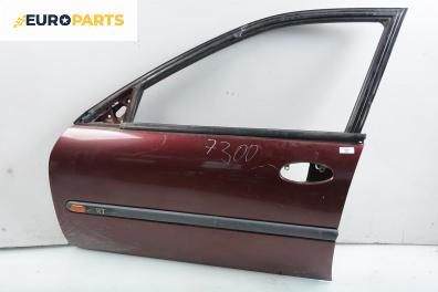 Врата за Renault Laguna I Hatchback (11.1993 - 08.2002), хечбек, позиция: предна, лява