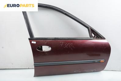 Врата за Renault Laguna I Hatchback (11.1993 - 08.2002), хечбек, позиция: предна, дясна