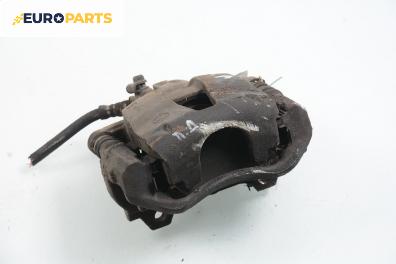 Спирачен апарат за Fiat Stilo Hatchback (10.2001 - 11.2010), позиция: предна, дясна