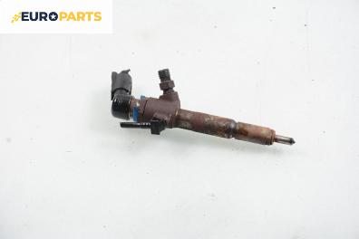 Дюза дизел за Ford Transit Connect (06.2002 - 12.2013) 1.8 TDCi, 90 к.с., № 7T1Q-9F593-AB