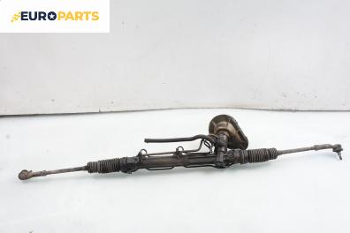 Хидравлична рейка за Ford Mondeo III Hatchback (10.2000 - 03.2007), хечбек