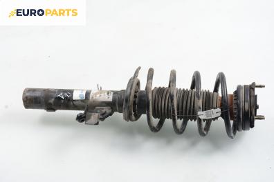 Макферсон за Ford Mondeo III Hatchback (10.2000 - 03.2007), хечбек, позиция: предна, дясна