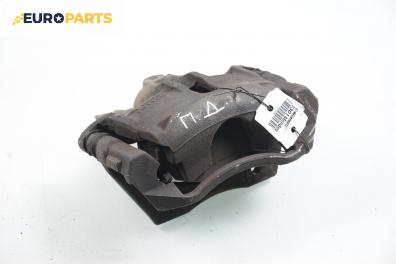 Спирачен апарат за Ford Mondeo III Hatchback (10.2000 - 03.2007), позиция: предна, дясна