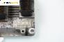 Компютър двигател за Alfa Romeo 147 Hatchback (2000-11-01 - 2010-03-01) 1.6 16V T.SPARK (937AXB1A), 120 к.с., № Bosch 0 261 206 715