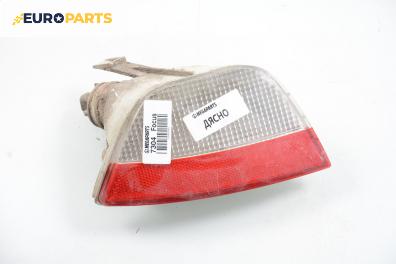 Светлина за заден ход за Ford Focus I Hatchback (10.1998 - 12.2007), хечбек