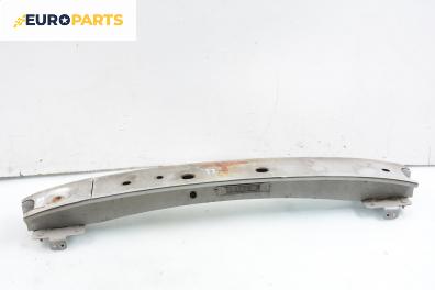 Основа броня за Ford Focus I Hatchback (10.1998 - 12.2007), хечбек, позиция: предна