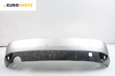 Задна броня за Ford Focus I Hatchback (10.1998 - 12.2007), хечбек
