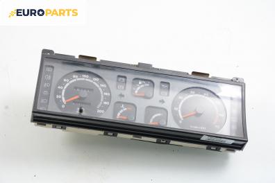 Километраж за Renault Espace II Minivan (01.1991 - 12.1996) 2.0 (J636), 103 к.с.