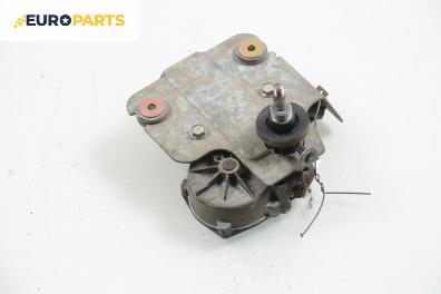 Ел. мотор за чистачките за Renault Espace II Minivan (01.1991 - 12.1996), позиция: задна