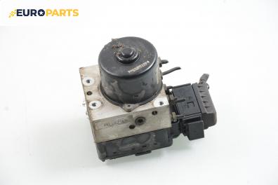 Помпа ABS за Ford Focus I Hatchback (10.1998 - 12.2007)